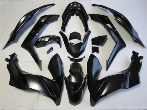 Amazon | KKM 適合車種 PCX125 PCX160 JK05 KF47 2021-2024 純正タイプ